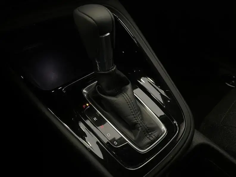 galeria HR-V