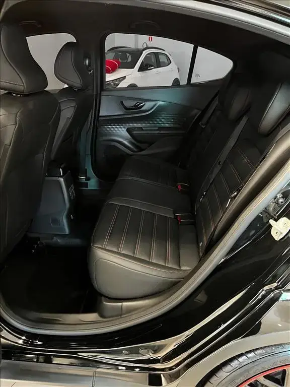 galeria FASTBACK