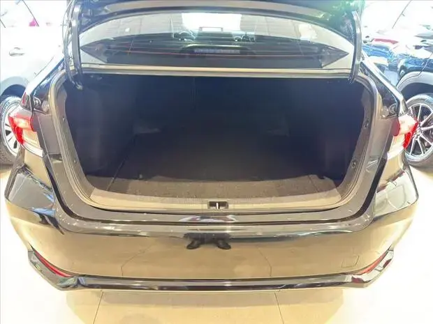 Toyota COROLLA 2.0 VVT-IE FLEX XEI DIRECT SHIFT