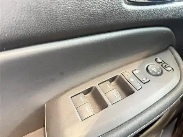 Honda CITY 1.5 i-VTEC FLEX EXL CVT