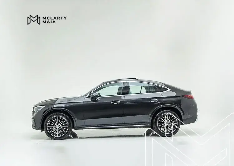 galeria GLC
