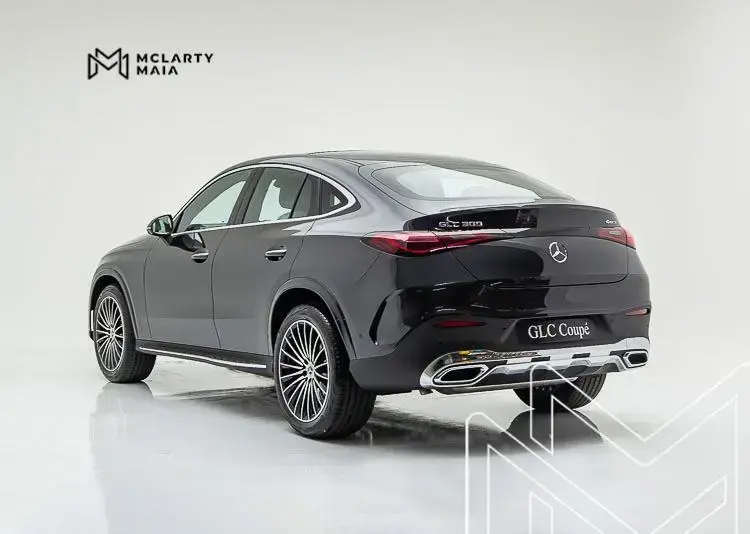 galeria GLC