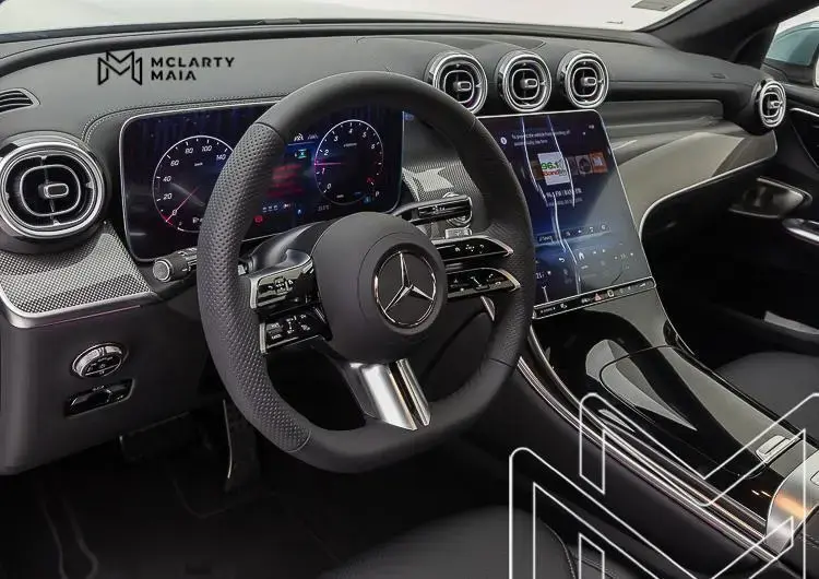 galeria GLC
