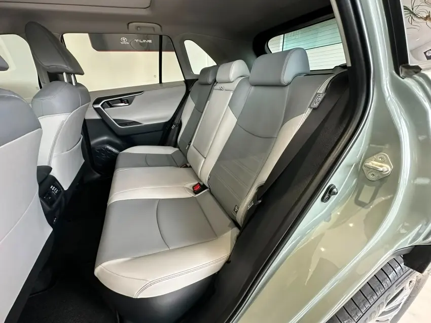 galeria RAV4