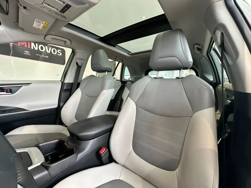 galeria RAV4