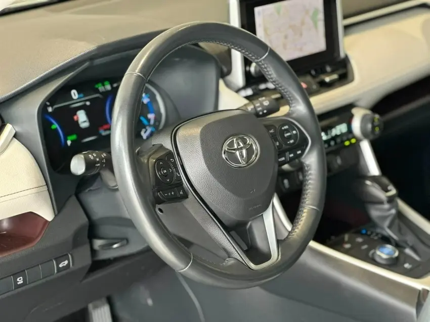 galeria RAV4