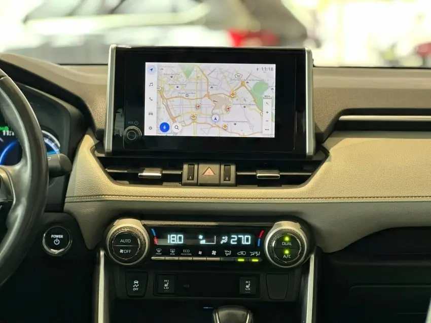galeria RAV4