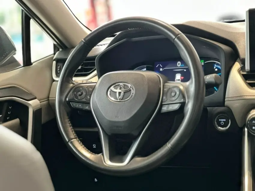 galeria RAV4