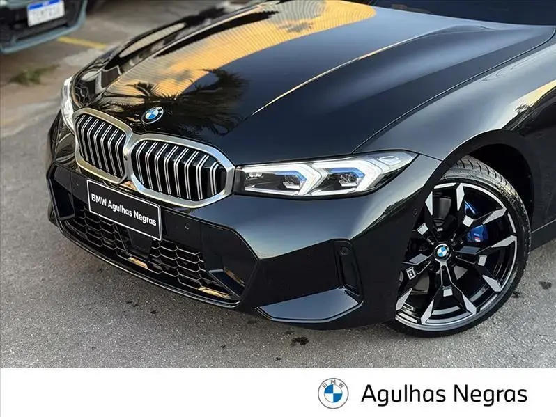 galeria 320I