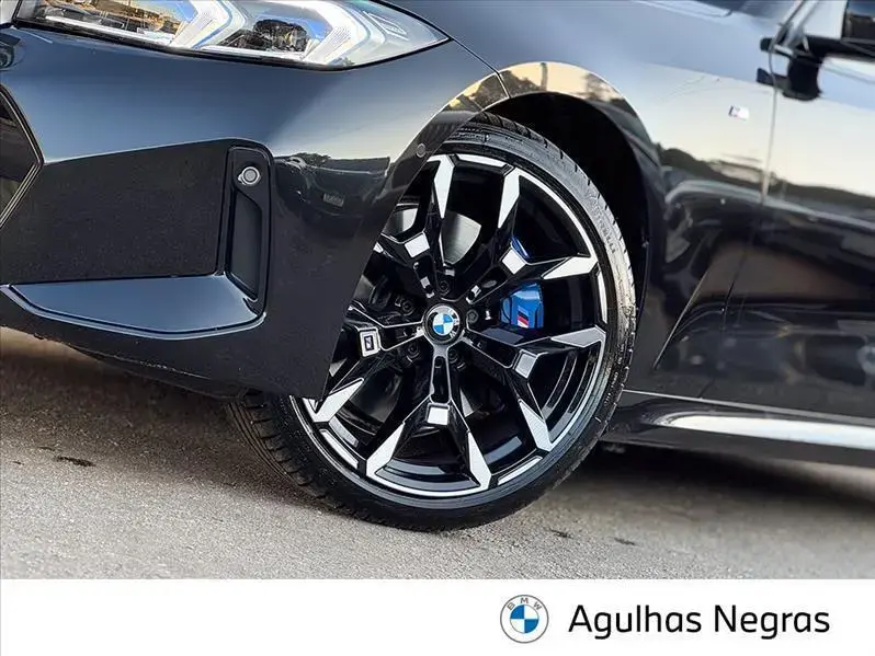 galeria 320I