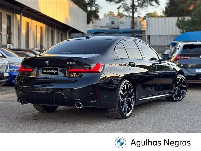 galeria 320I