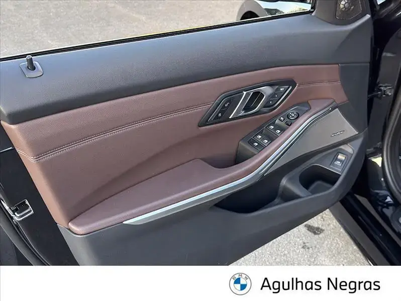 galeria 320I