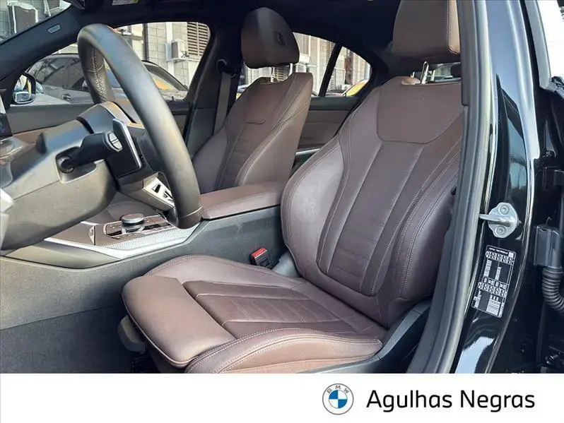 galeria 320I
