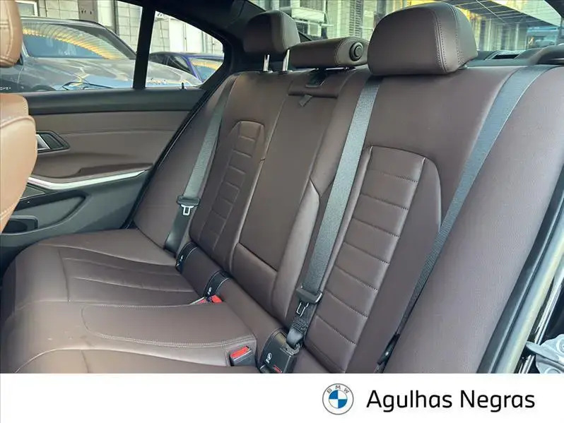 galeria 320I