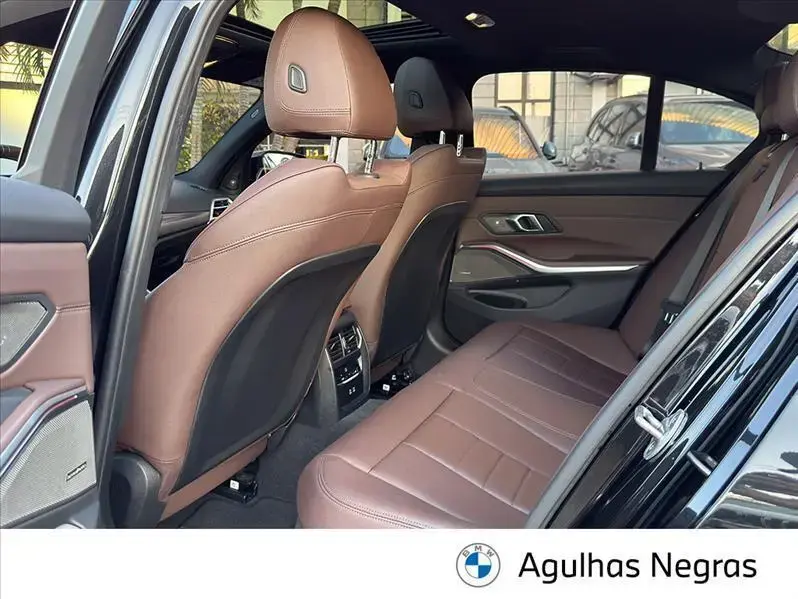 galeria 320I
