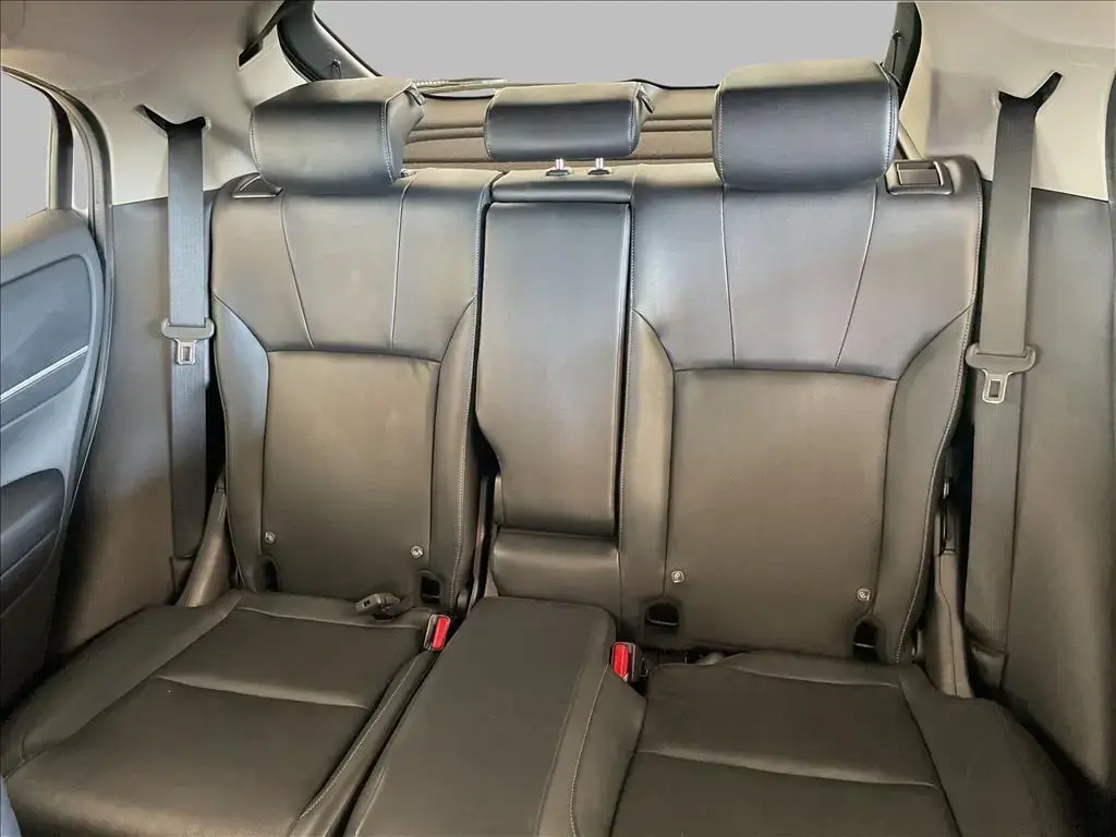 galeria HR-V