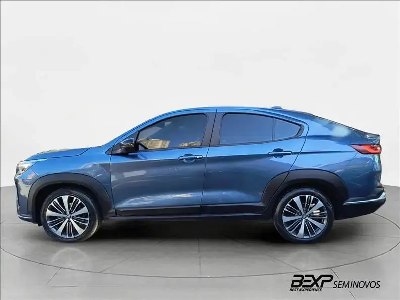galeria FASTBACK
