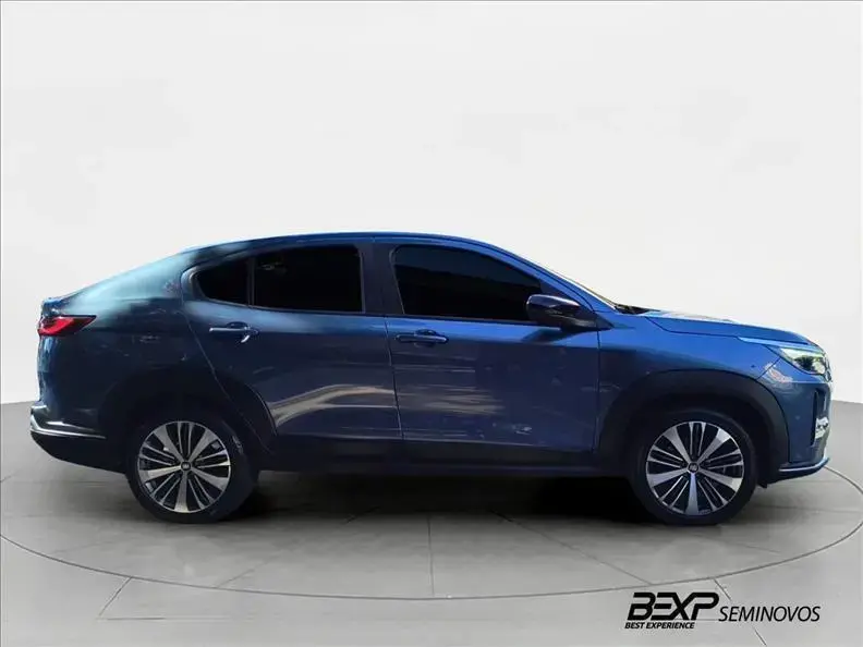 galeria FASTBACK