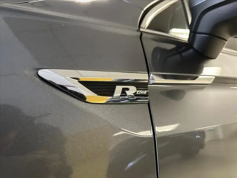 galeria TIGUAN