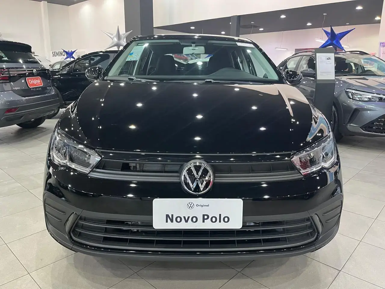 galeria Polo