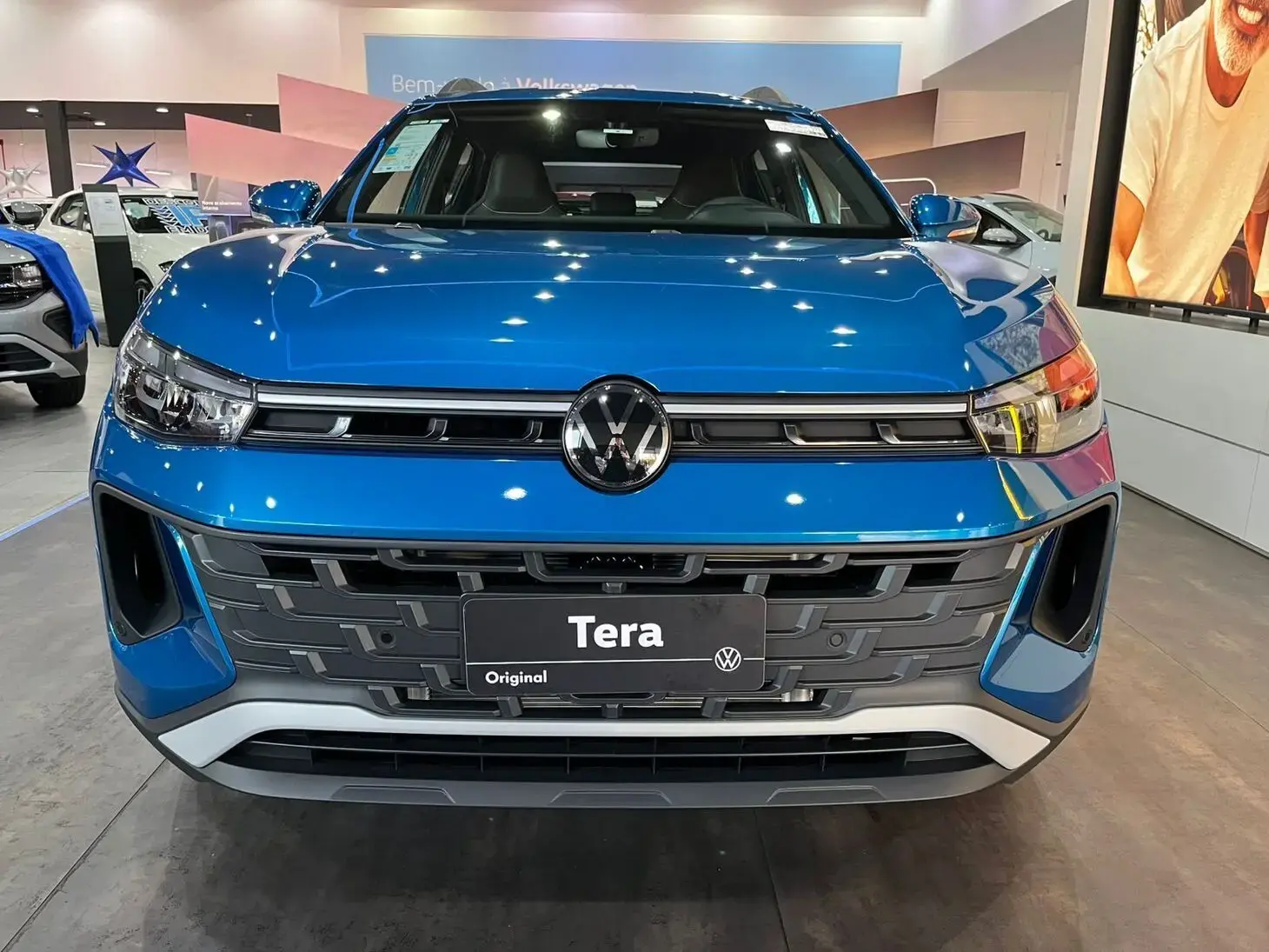 galeria Tera