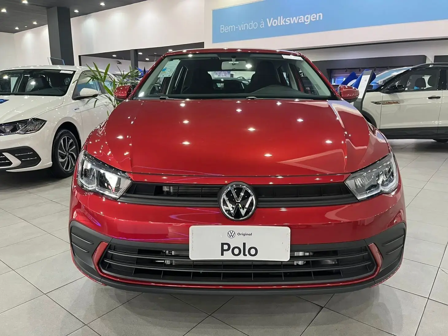 galeria Polo