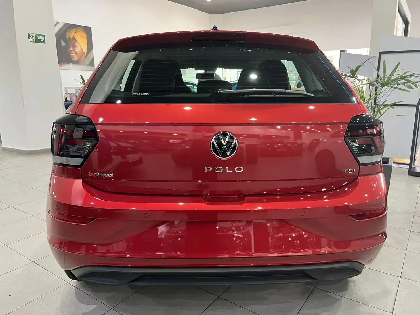 galeria Polo