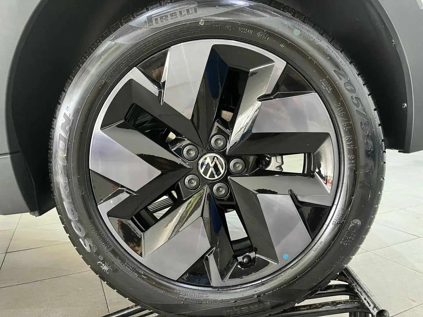 galeria T-Cross