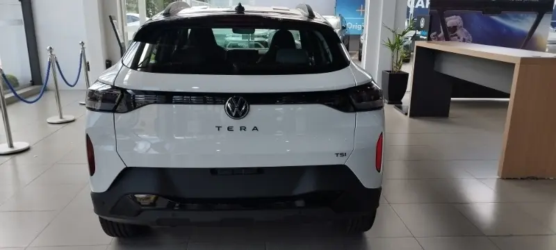 galeria Tera
