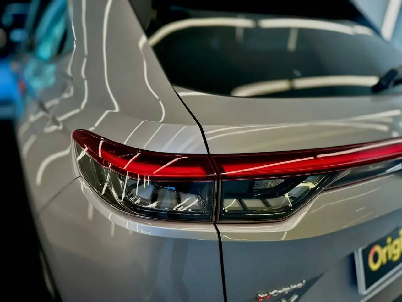 galeria HR-V