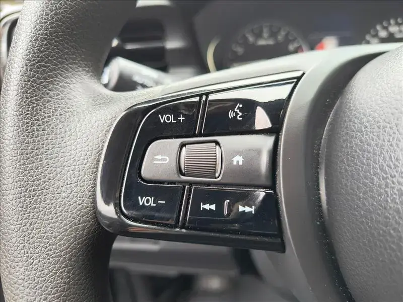 galeria HR-V