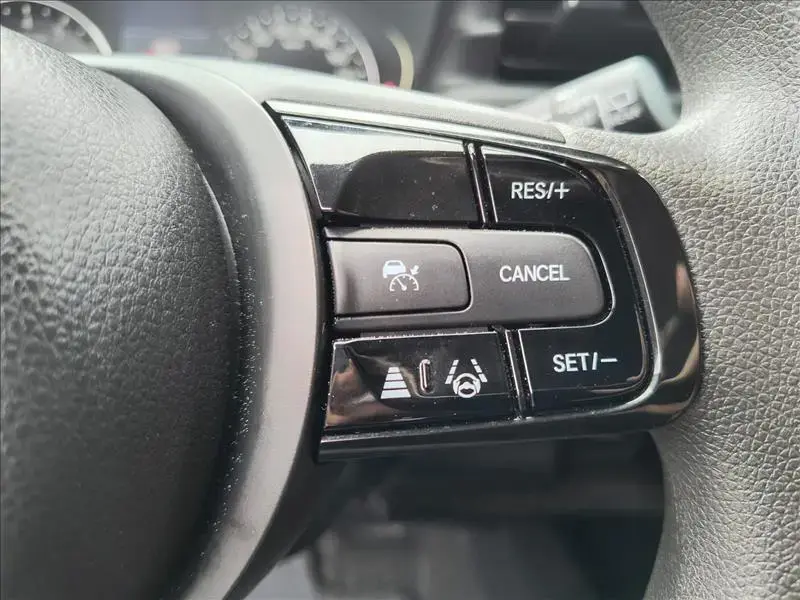 galeria HR-V