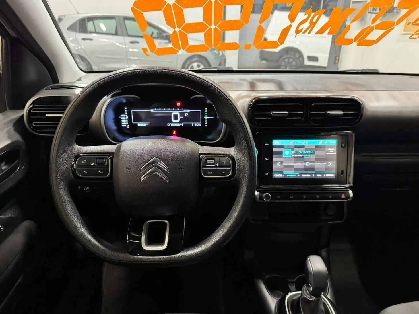galeria C4 Cactus