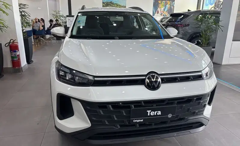 galeria Tera