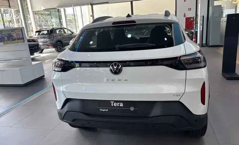 galeria Tera