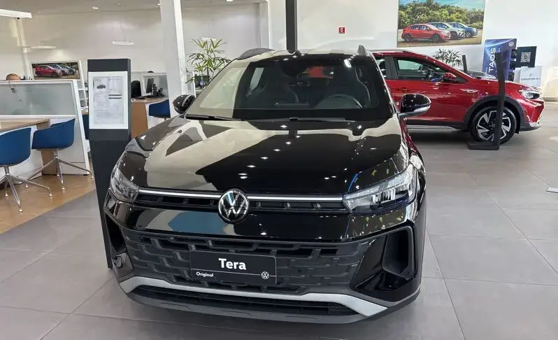 galeria Tera
