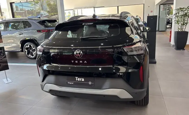 galeria Tera
