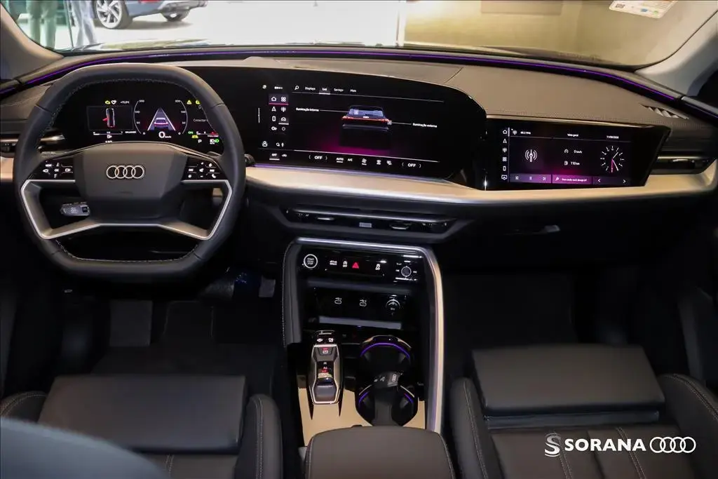 galeria Q5