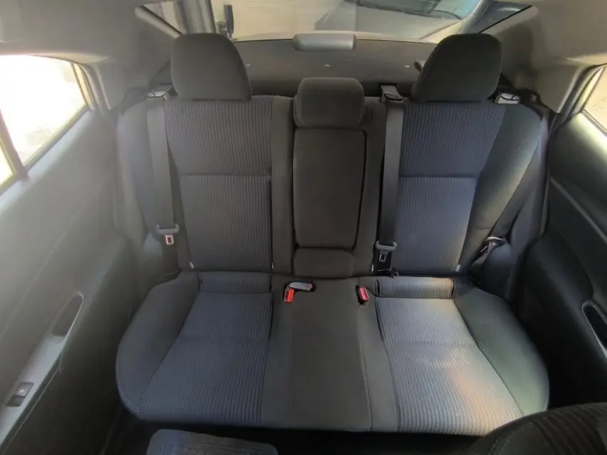 galeria YARIS