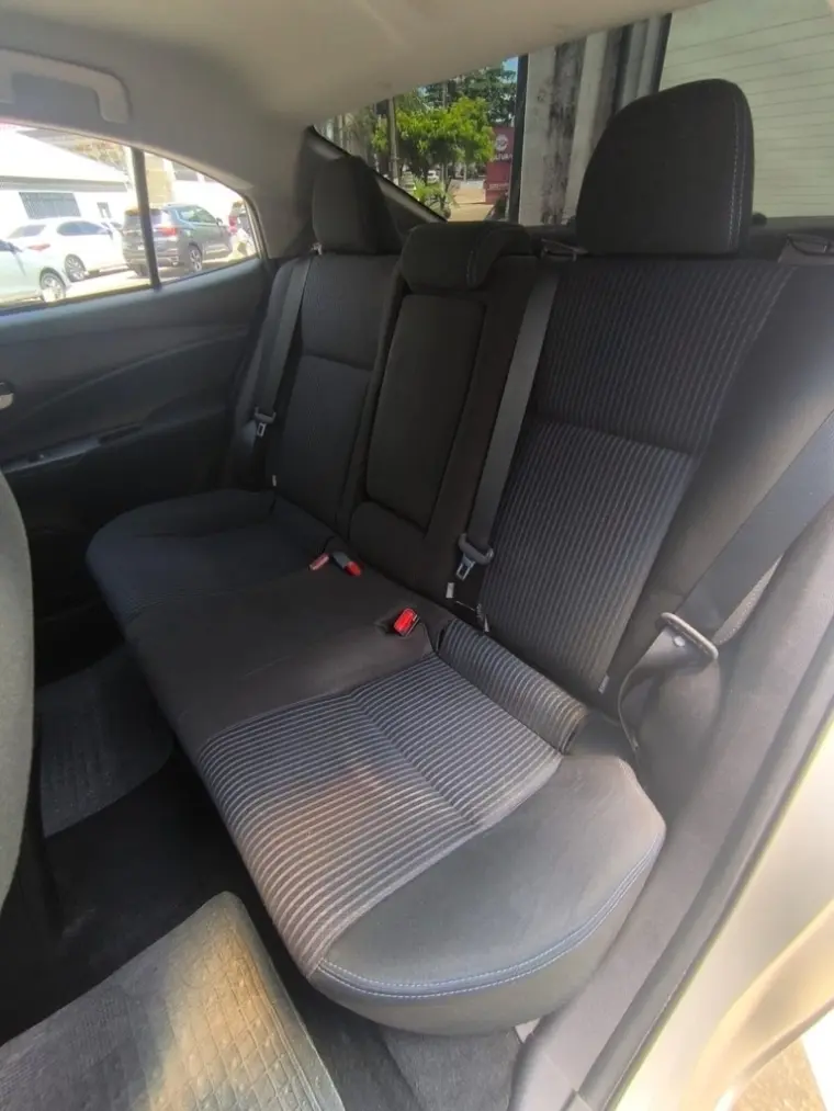 galeria YARIS