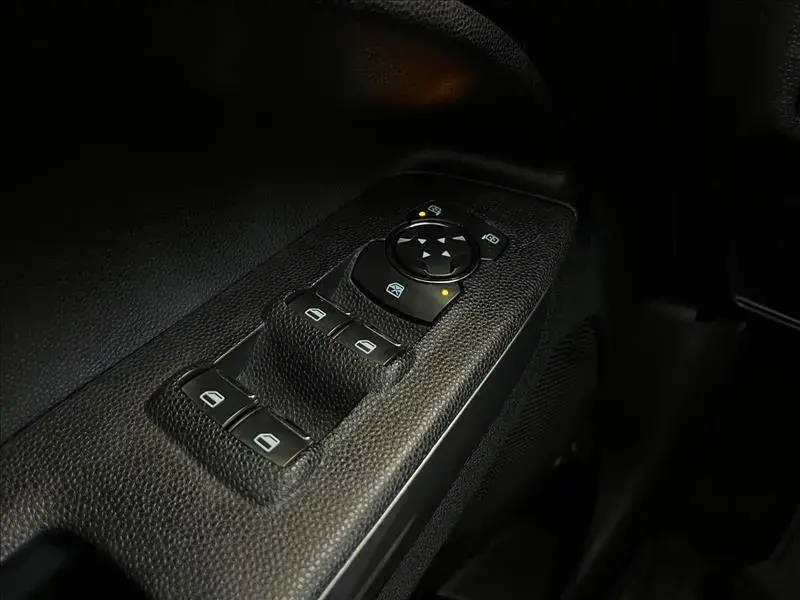 galeria ECOSPORT