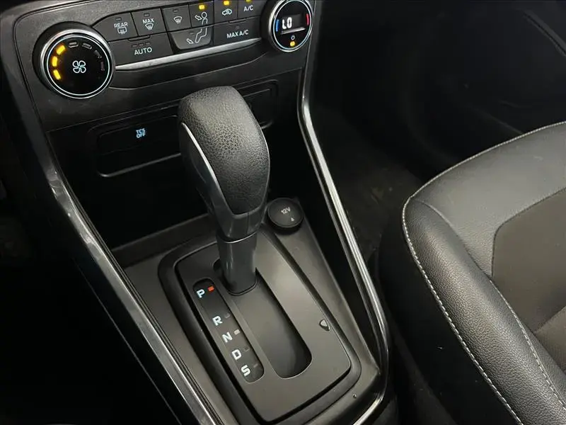 galeria ECOSPORT
