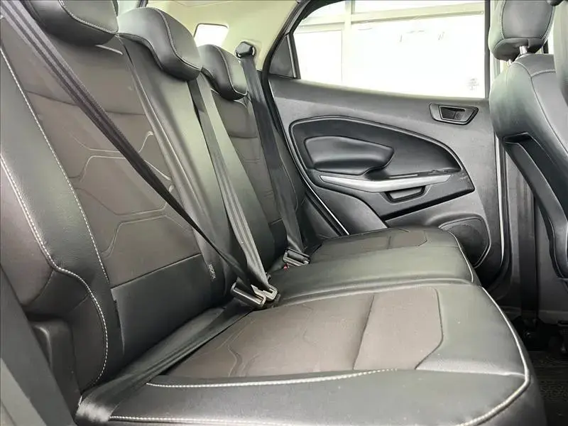 galeria ECOSPORT