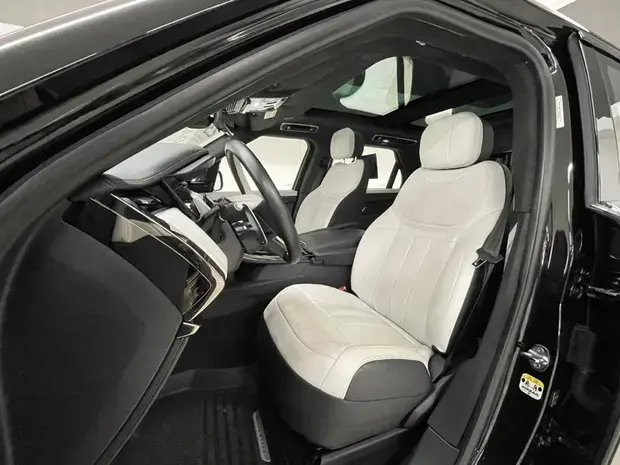 Land Rover Range Rover R. Sp. First Ed. 3.0 510cv Híb.