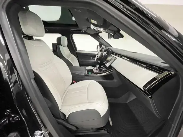 Land Rover Range Rover R. Sp. First Ed. 3.0 510cv Híb.