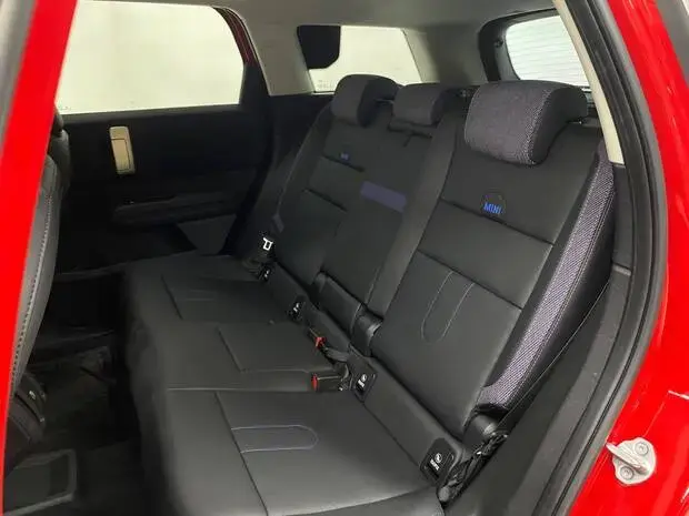 Mini Cooper Countryman SE ALL4 Exclusive
