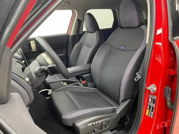 Mini Cooper Countryman SE ALL4 Exclusive