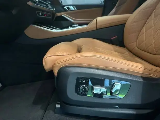 Bmw X5 xDrive50e M Sport 3.0 Turbo (Aut.) (Híb.)