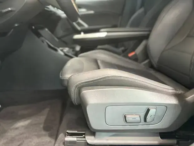 Bmw X2 XDrive20i M Sport