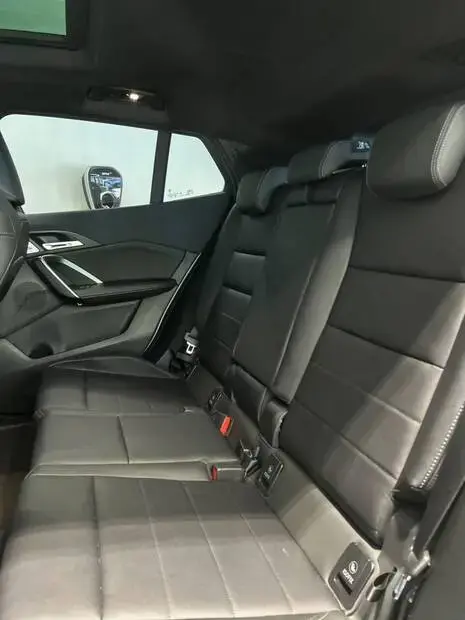 Bmw X2 XDrive20i M Sport